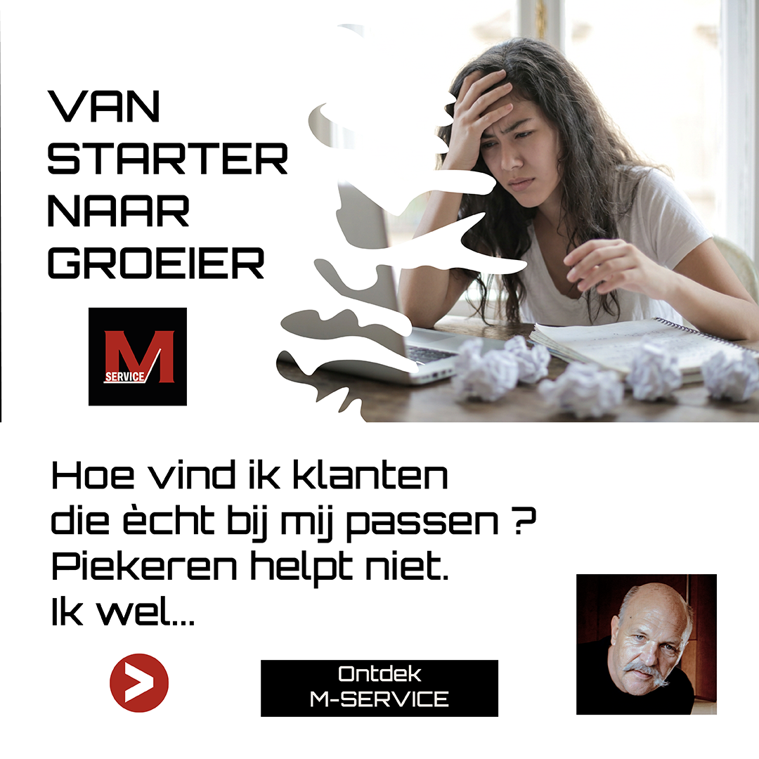 Hoe-vind-ik-klanten-die-echt-bij-mij-passen-Piekeren-helpt-niet-ik-wel
